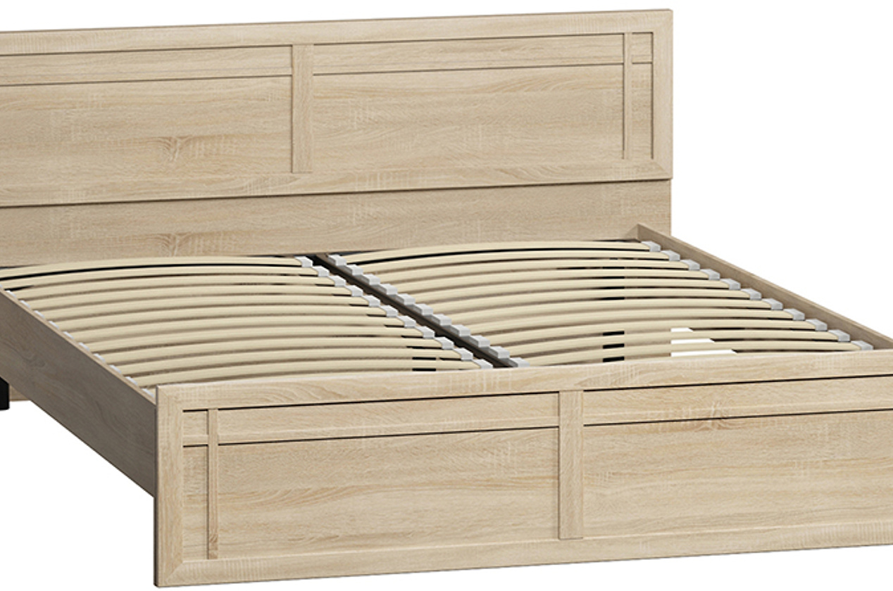 Изображение 256967