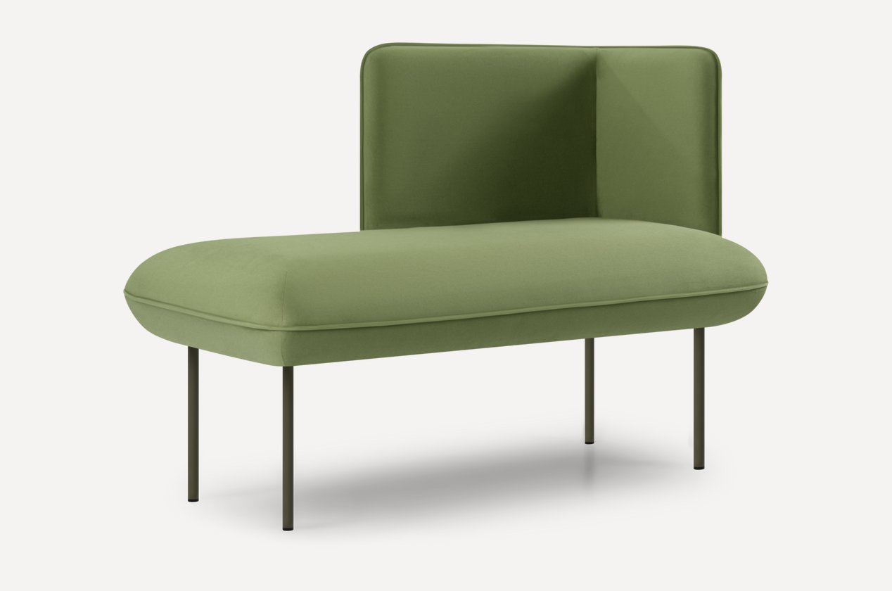 Изображение 974670