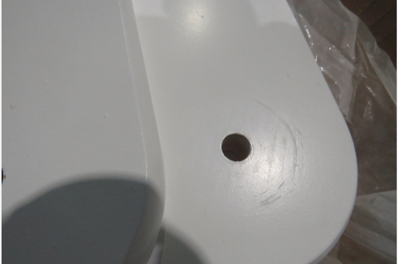 Изображение 933258