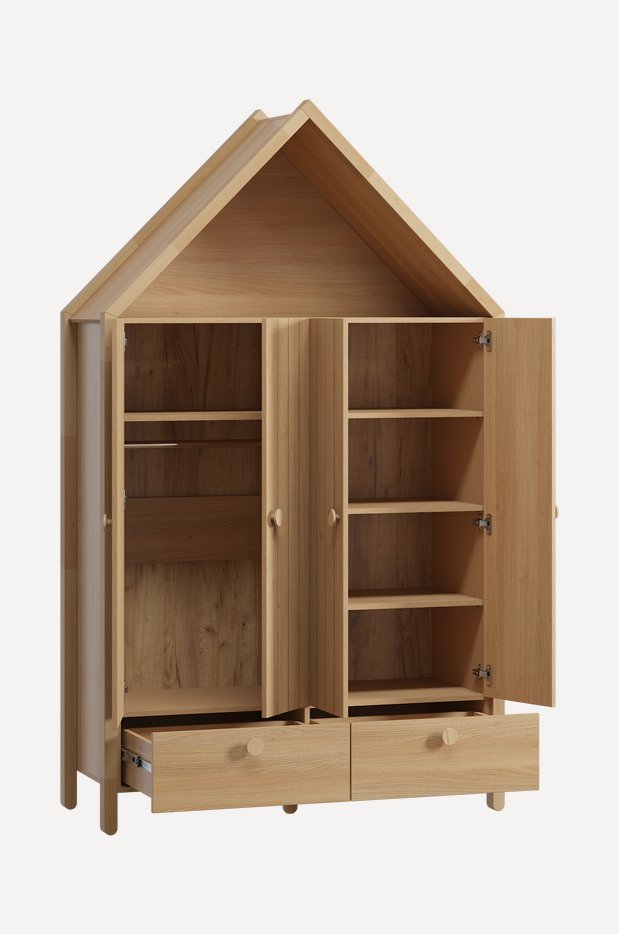 Изображение 899714