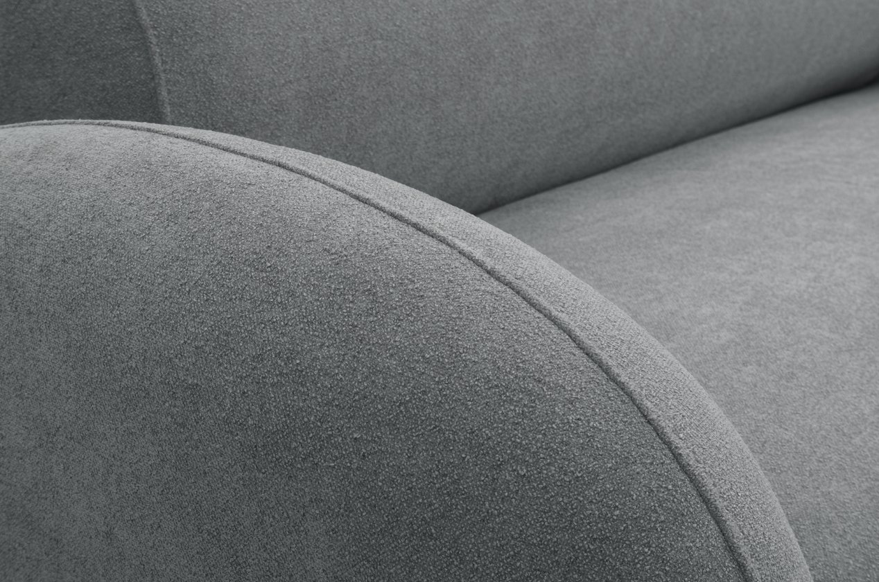 Изображение 922242