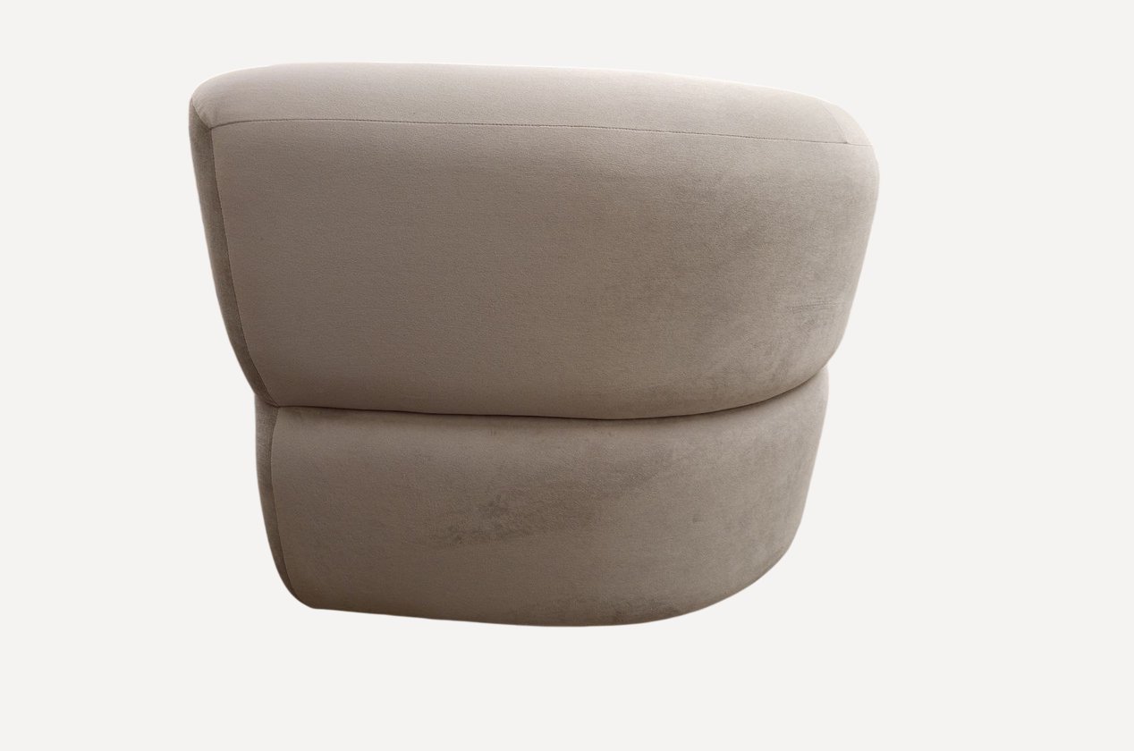 Изображение 959269 Изображение 959269