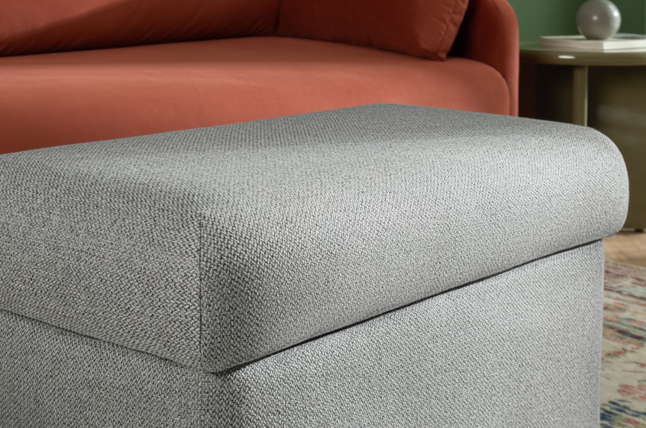 Изображение 972006