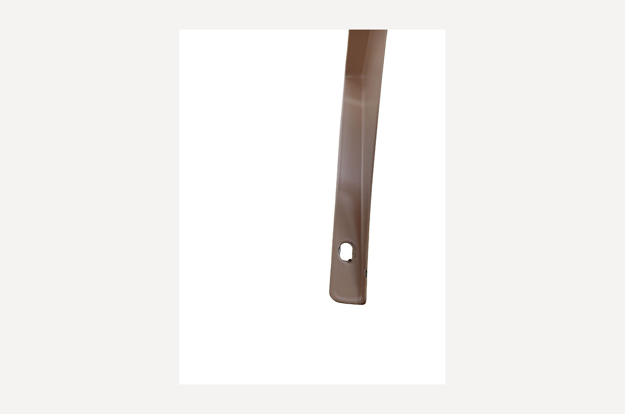 Изображение 927489