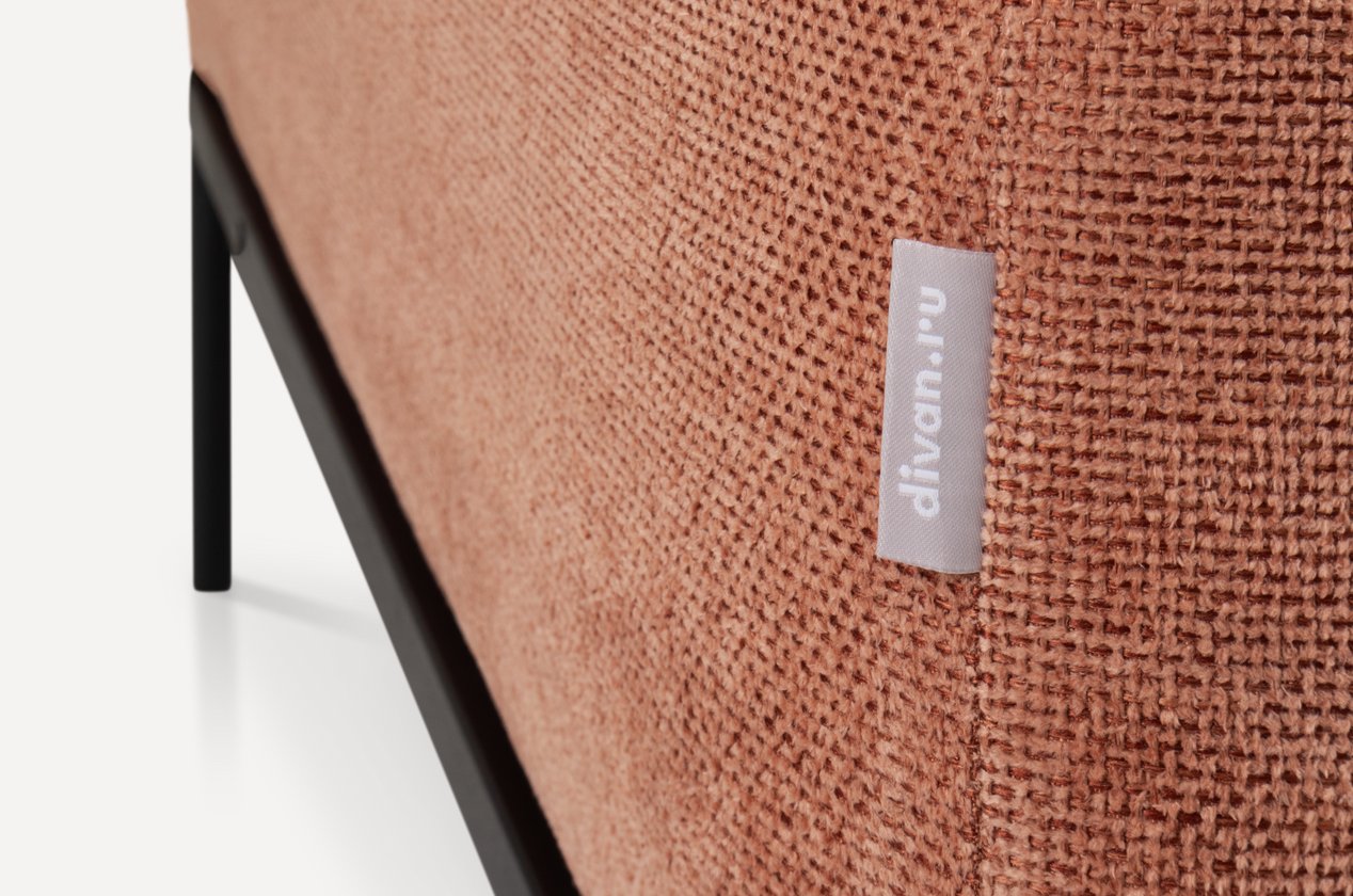 Изображение 964618