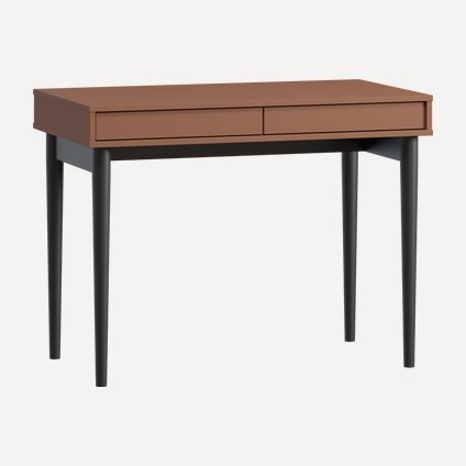 Письменный стол Эльси-1 Terra