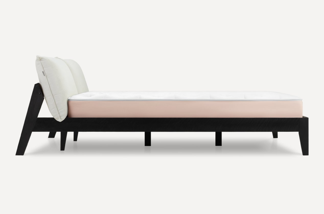 Изображение 969560 Изображение 969560