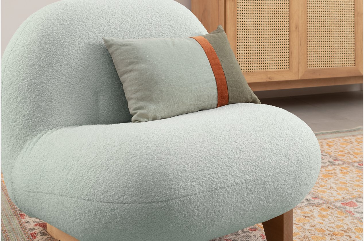 Изображение 911205