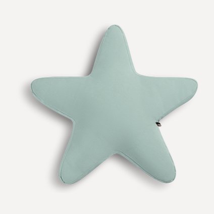 Лисси Velvet Mint