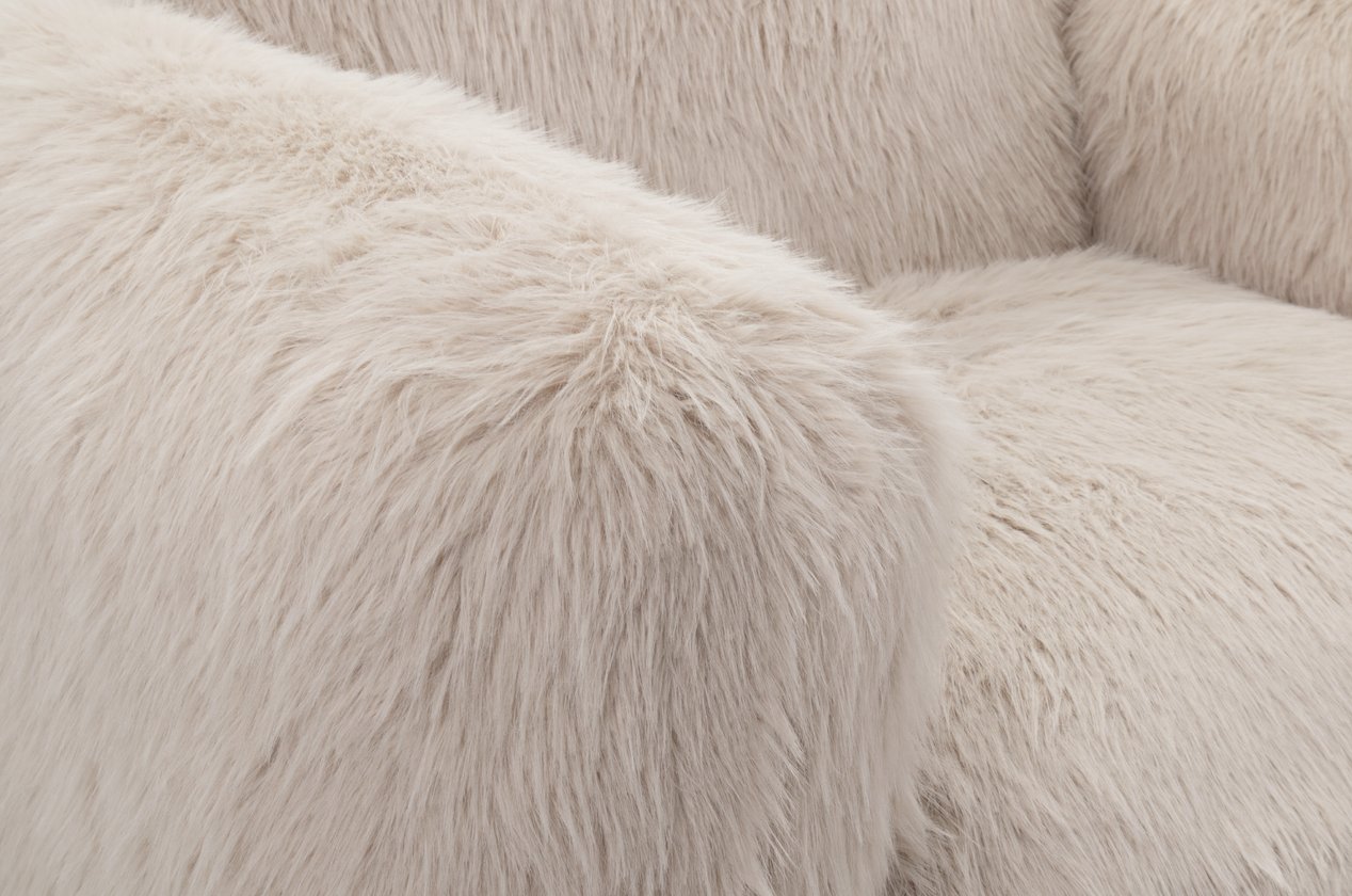 Изображение 928830