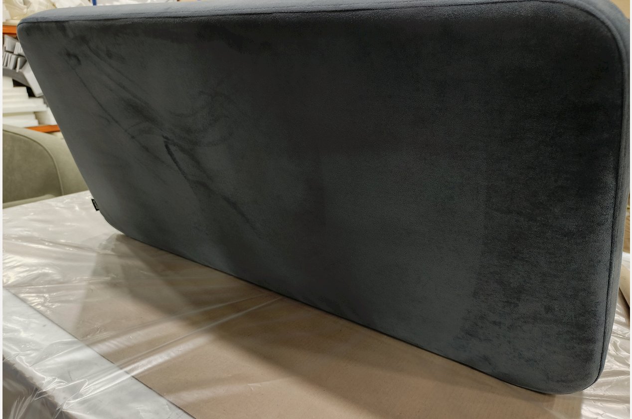 Изображение 972607