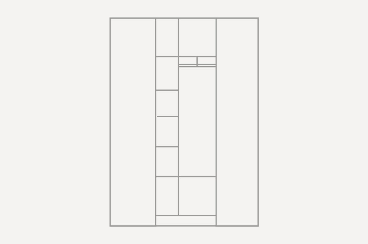 Изображение 911306 Изображение 911306