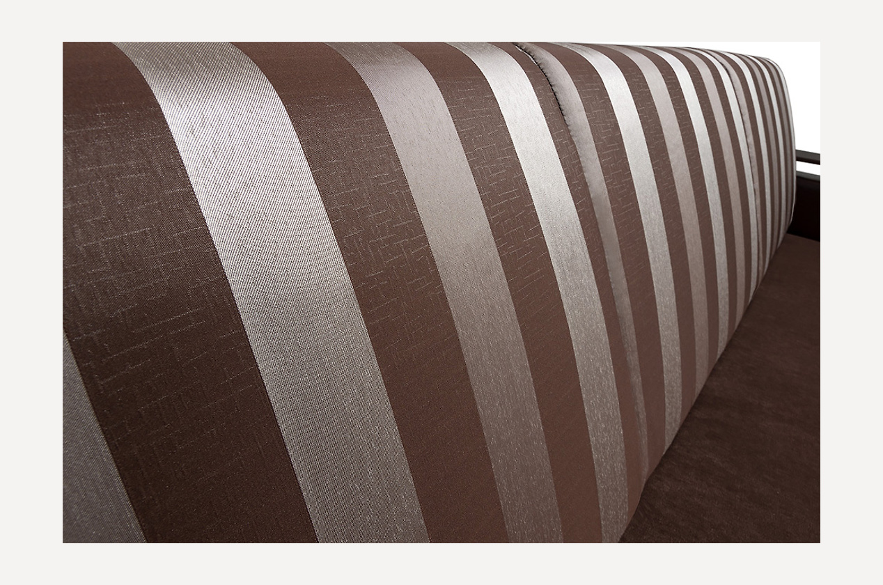 Изображение 2847