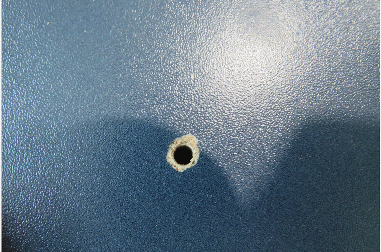 Изображение 968744