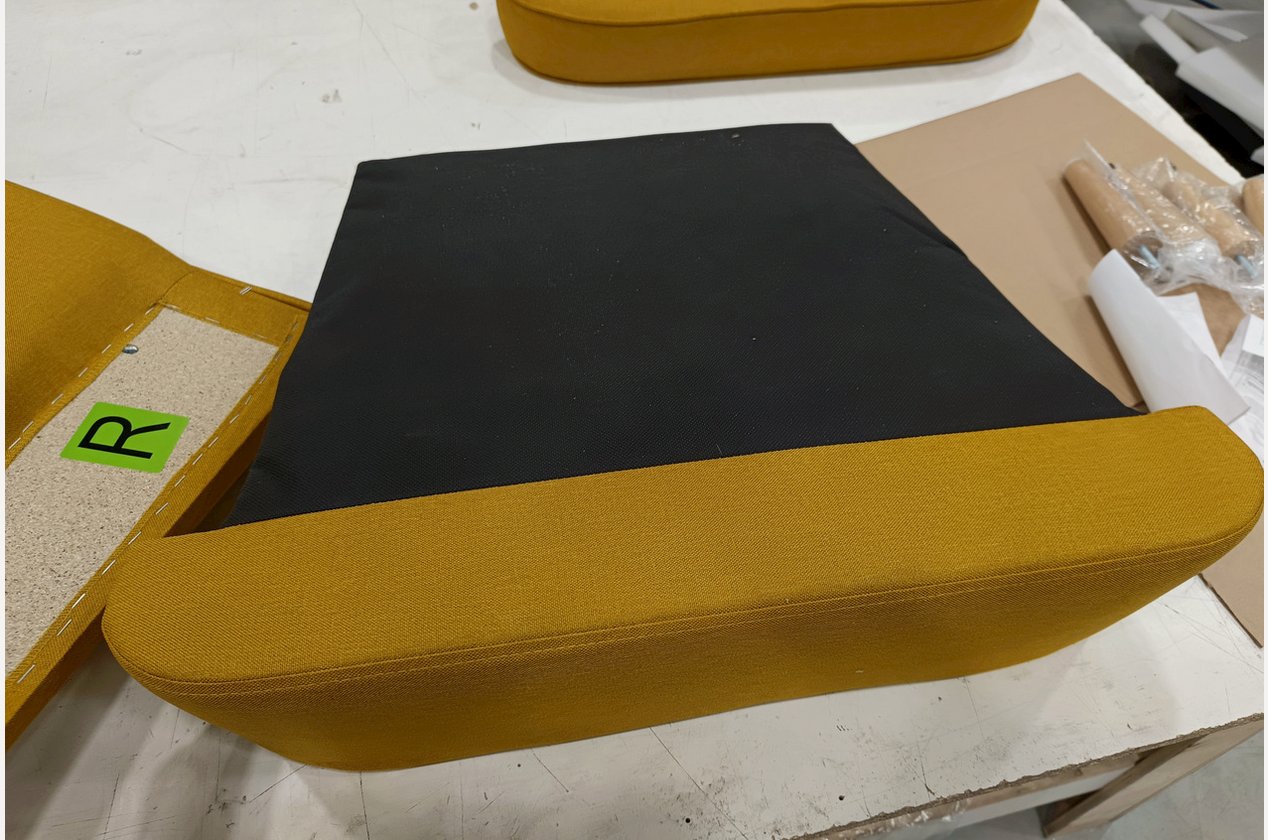 Изображение 966863