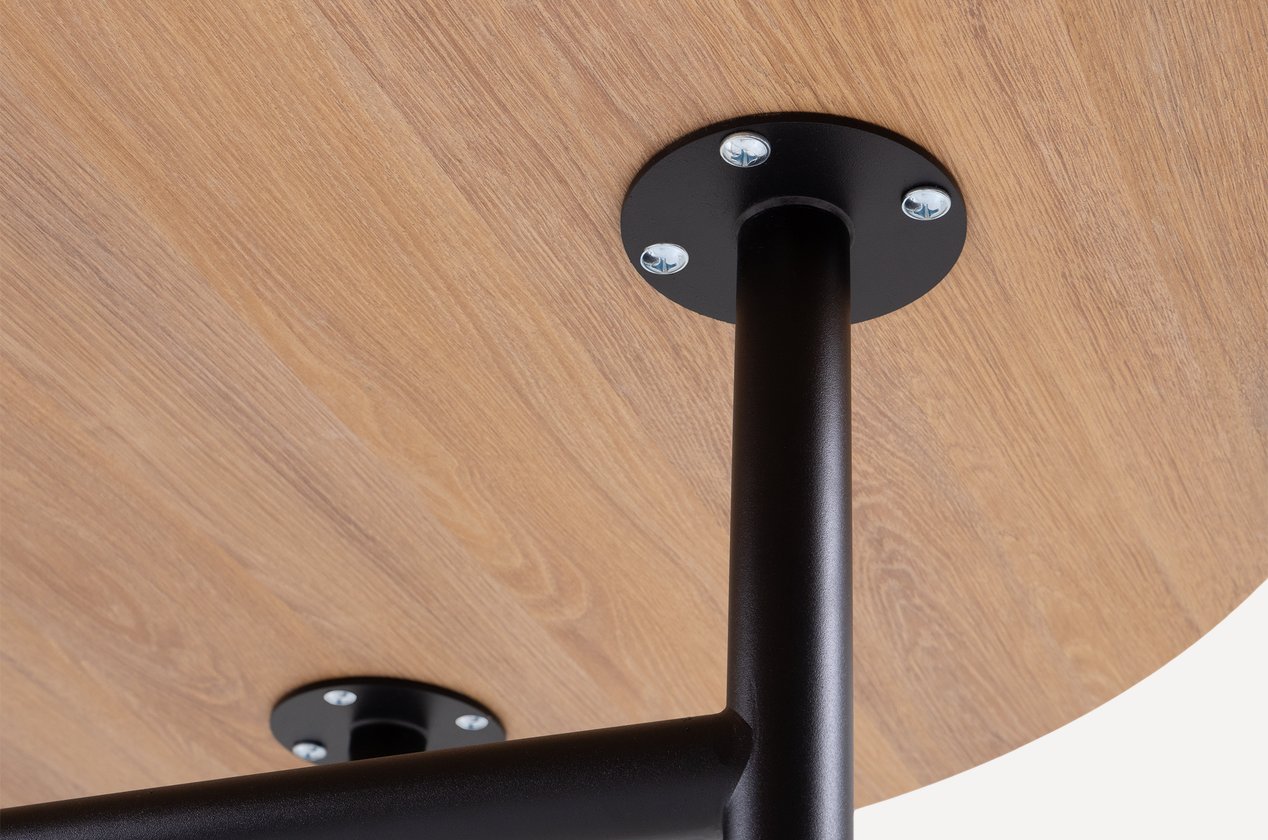 Изображение 908627