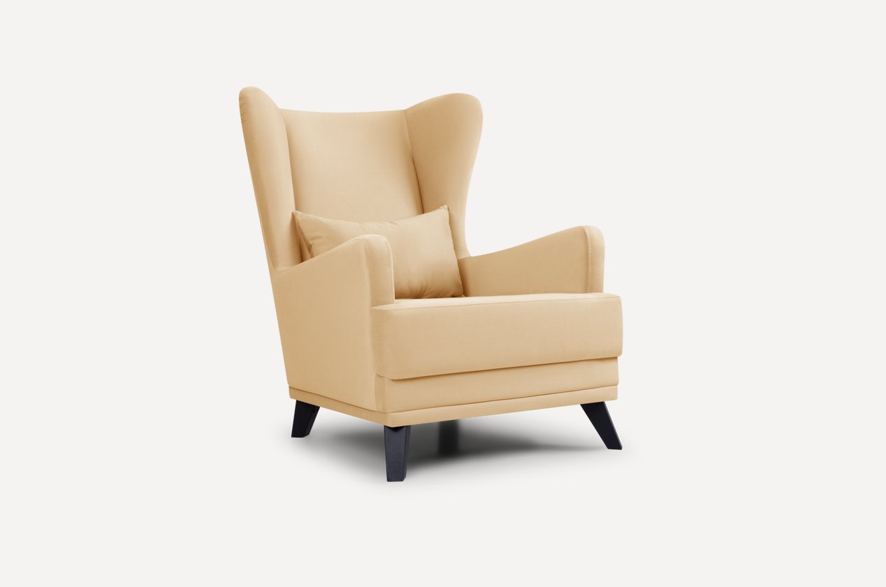 Изображение 920384