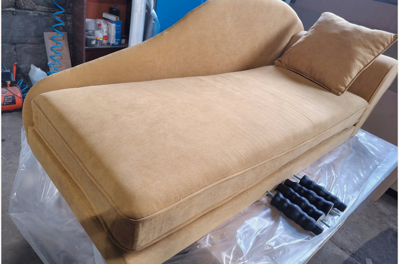 Изображение 881628