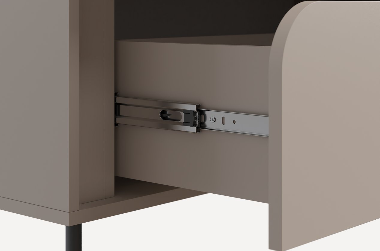 Изображение 976275