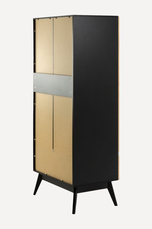 Изображение 436682