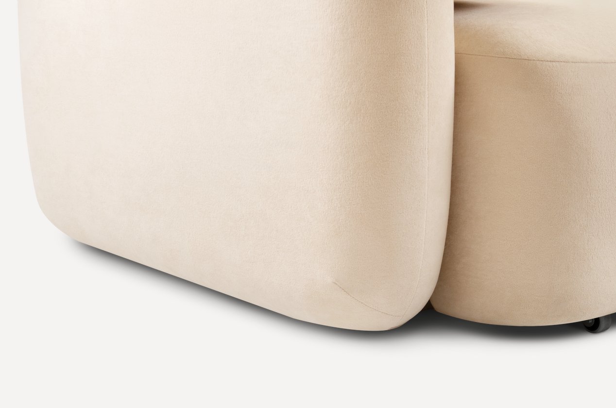 Изображение 970707