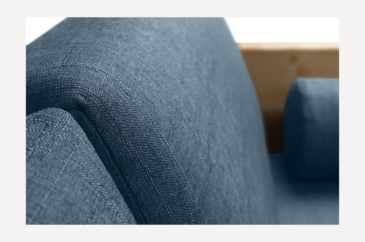 Изображение 24639