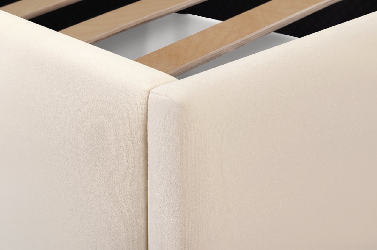 Изображение 970959