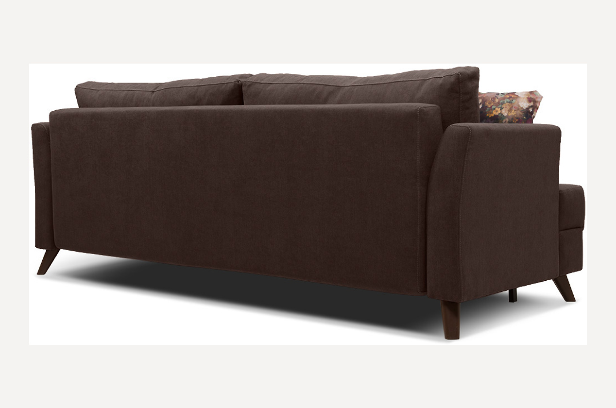 Изображение 54730