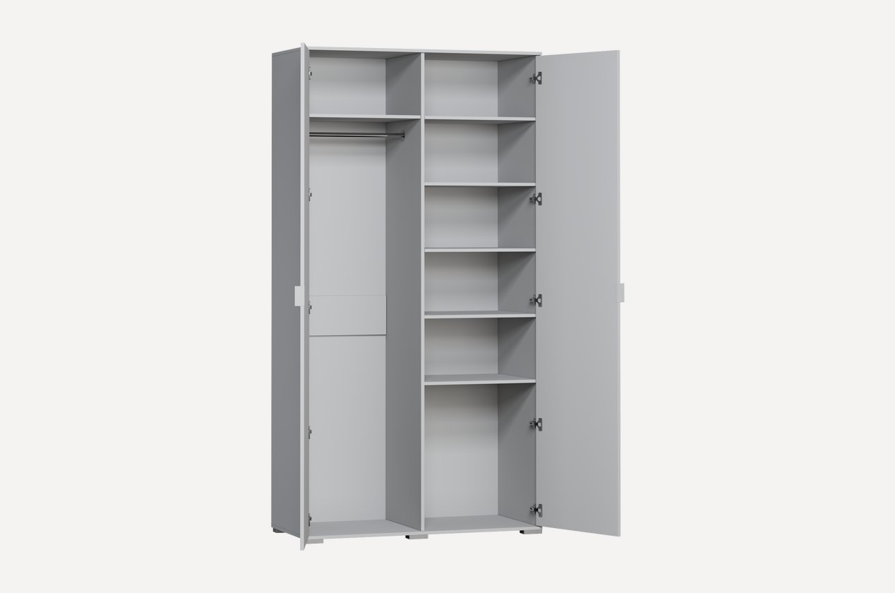 Изображение 937233