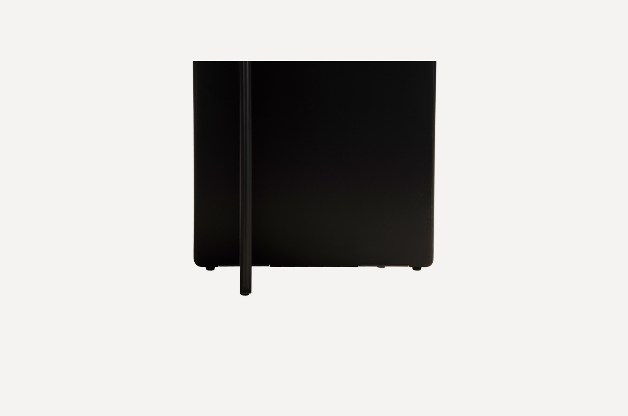 Изображение 929203