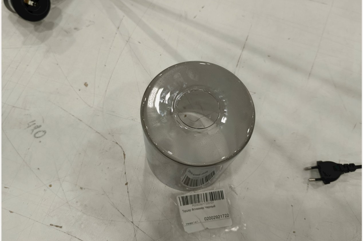Изображение 1044302