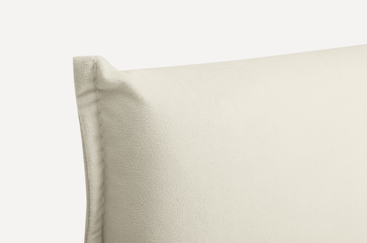 Изображение 951774