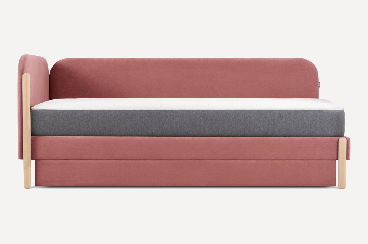 Изображение 972967