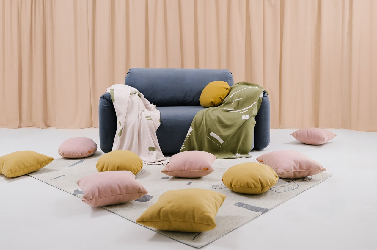 Изображение 972183