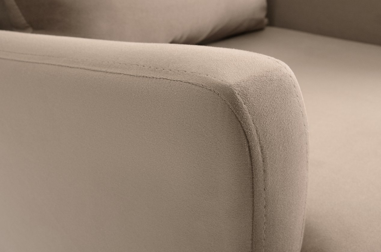 Изображение 920317