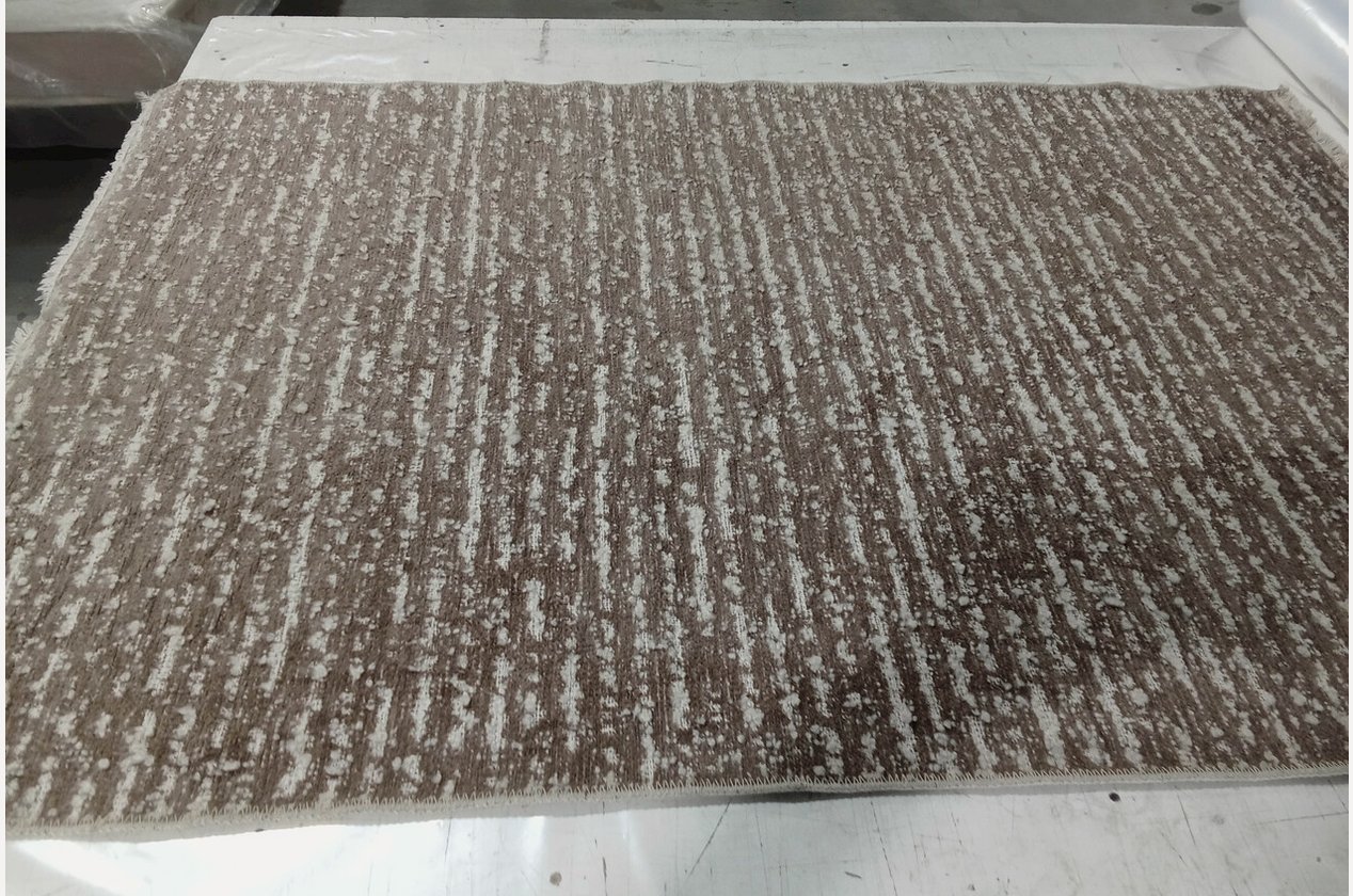 Изображение 904077