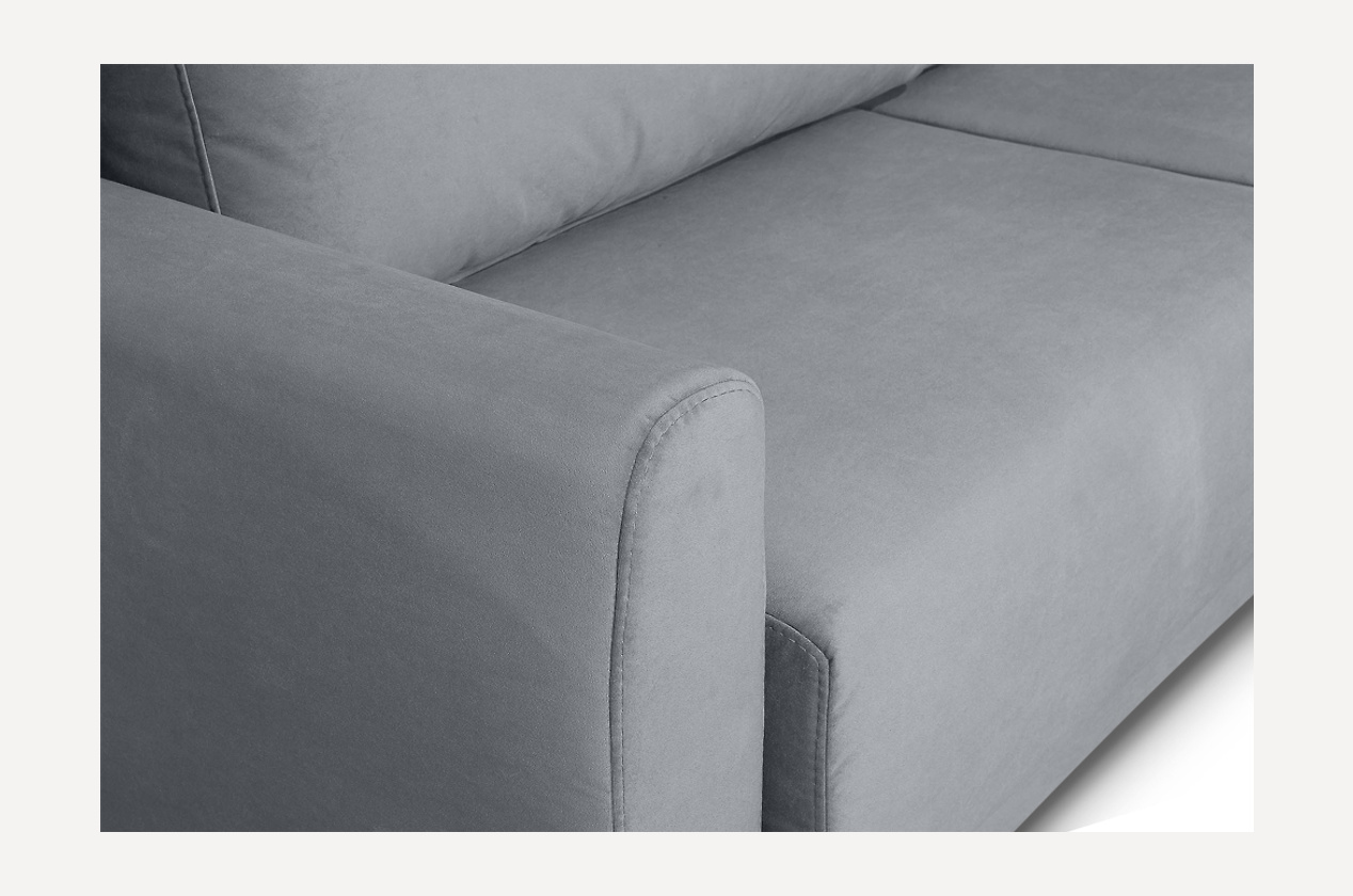 Изображение 297266 Изображение 297266