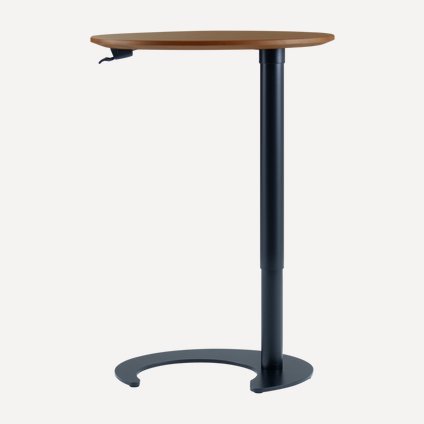 Стол Ферн Walnut