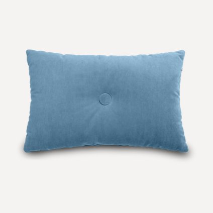 Лайвли Barhat Blue