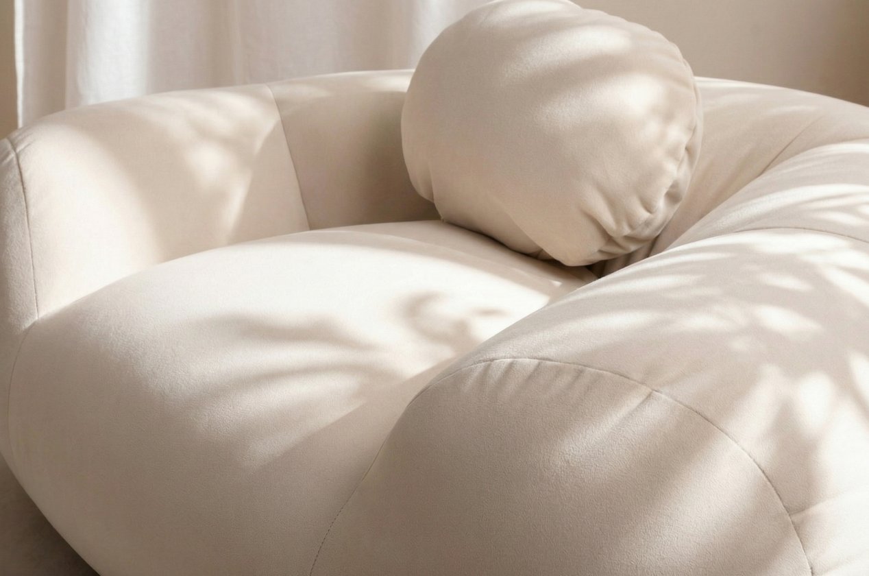 Изображение 970524