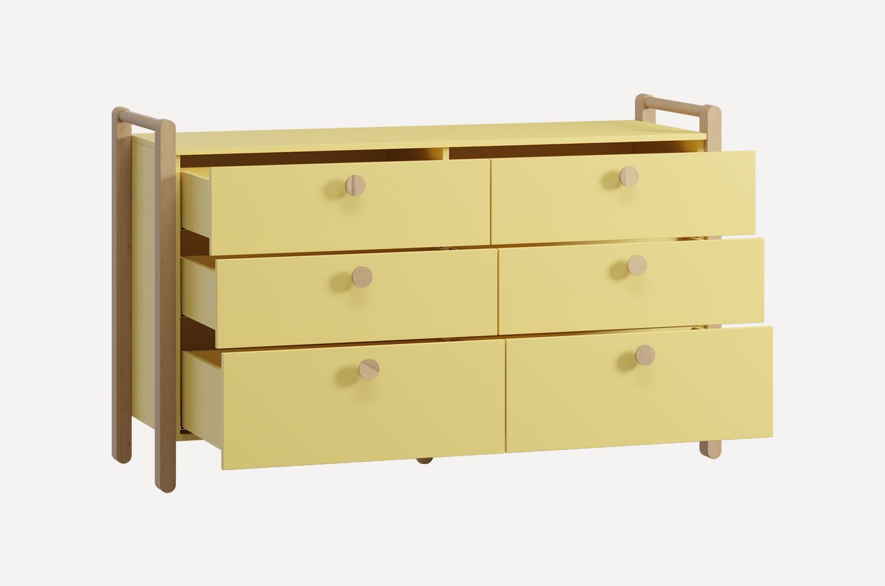 Изображение 899652