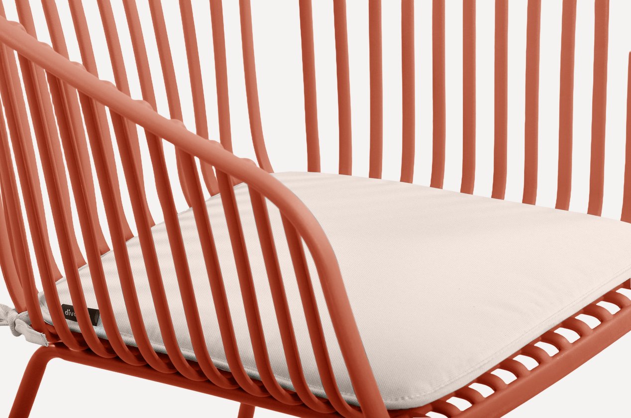 Изображение 909941