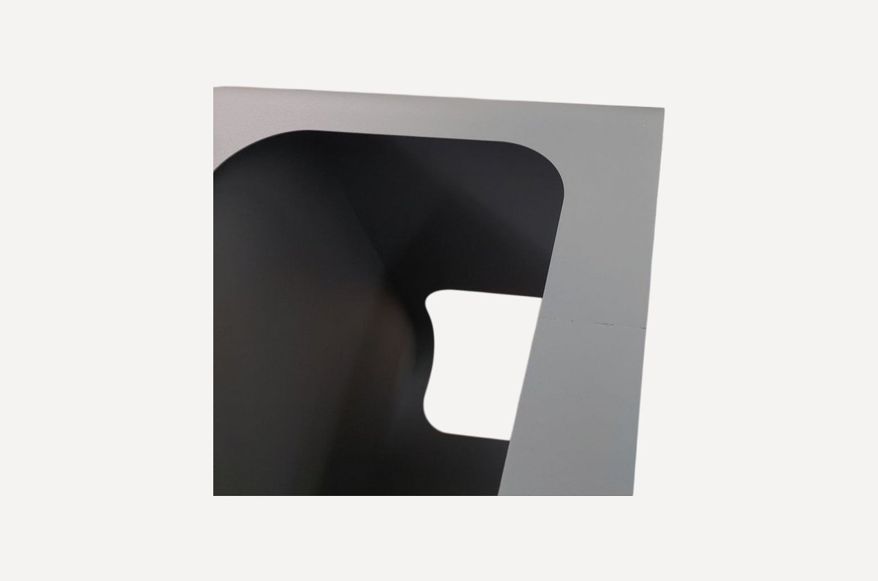 Изображение 916098