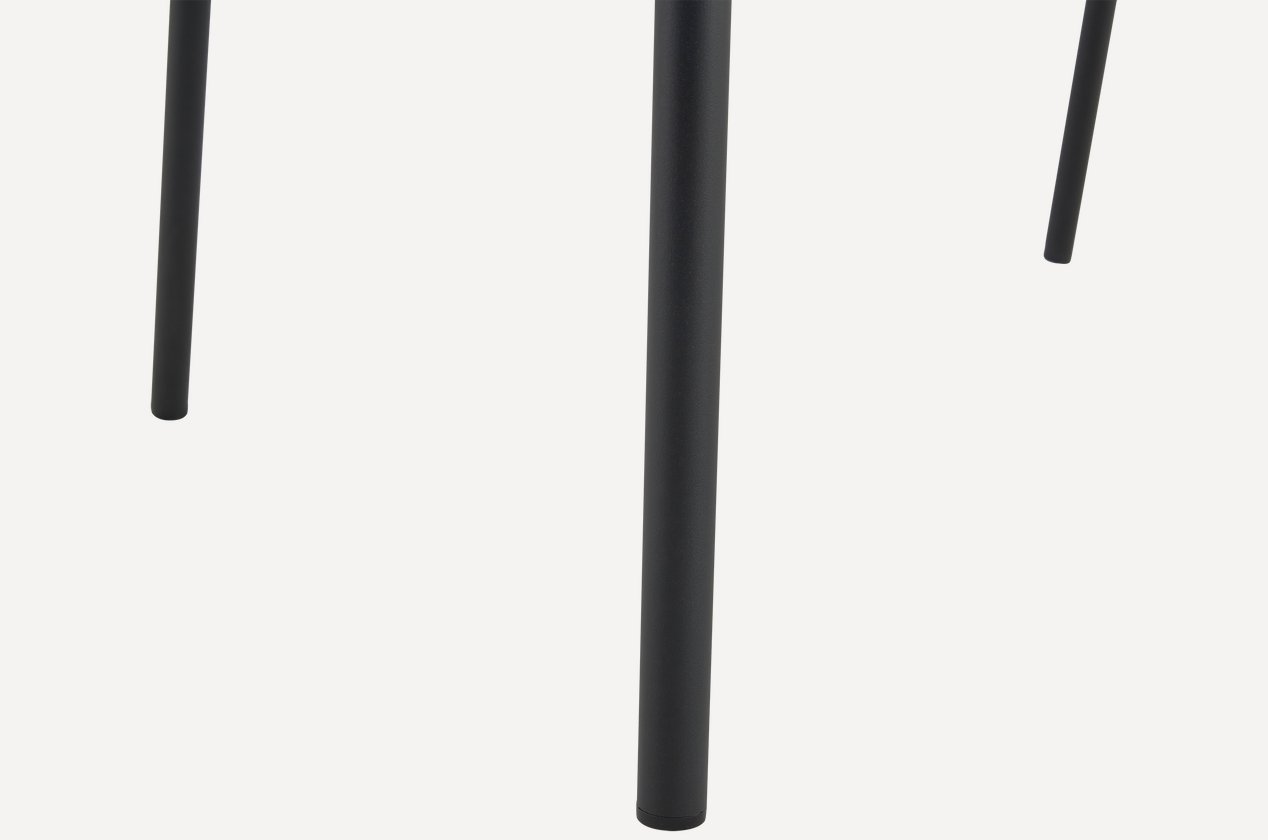 Изображение 875354