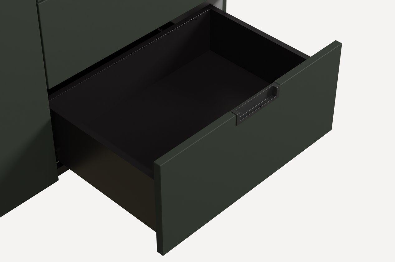 Изображение 930799