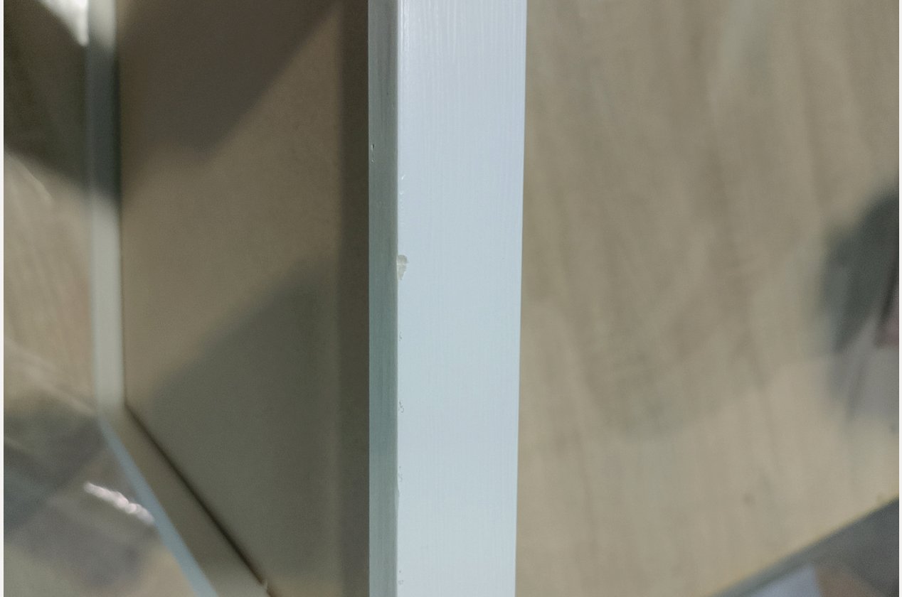 Изображение 948769