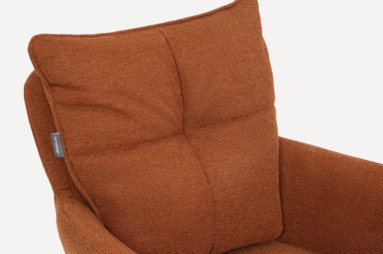 Изображение 928536