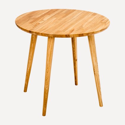 Журнальный стол Вортекс