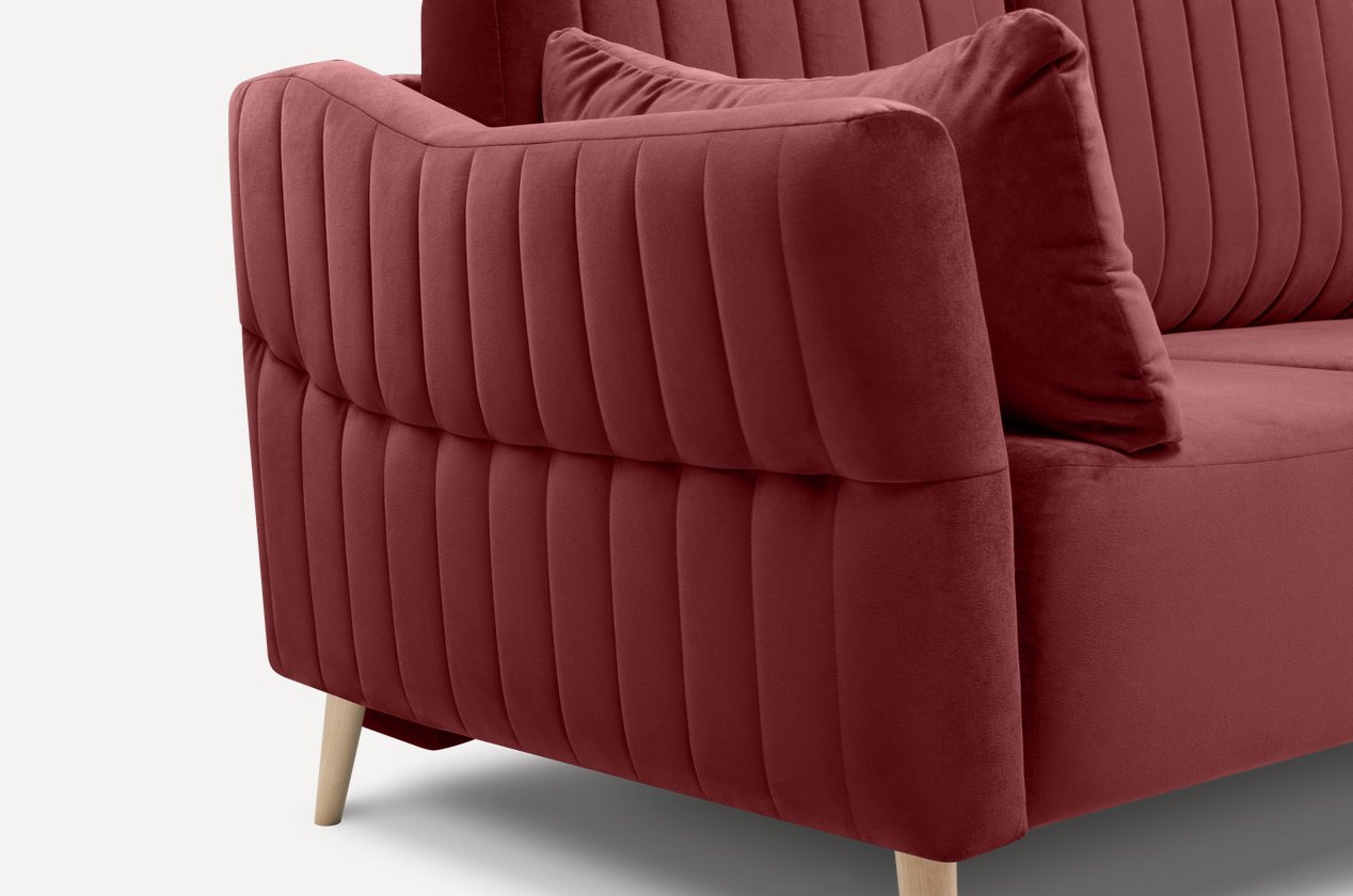 Изображение 485652 Изображение 485652