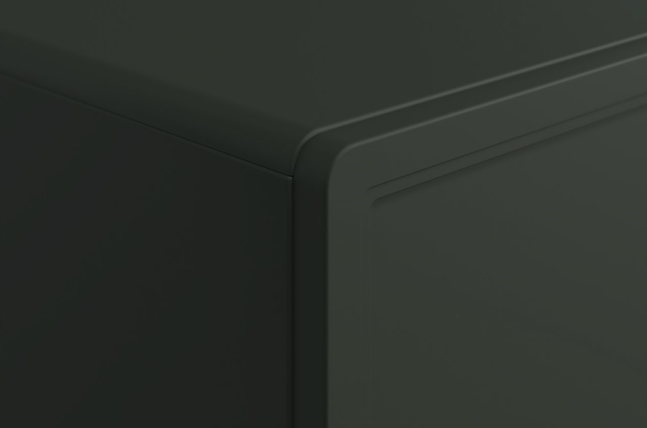 Изображение 930954